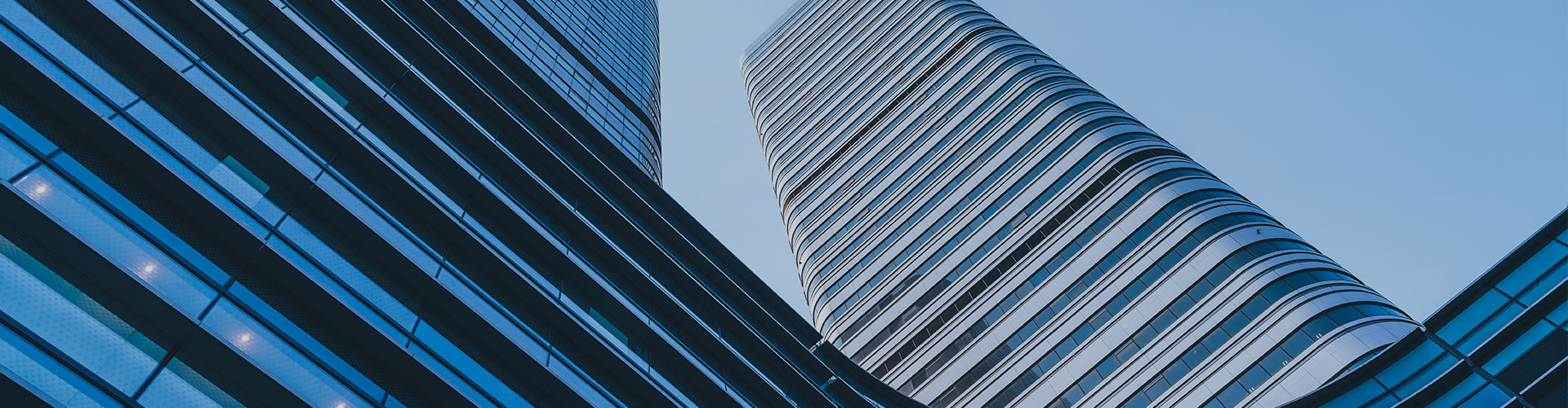 實(shí)現(xiàn)數(shù)字化系統(tǒng)規(guī)劃、建設(shè)、運(yùn)維管理的一體化