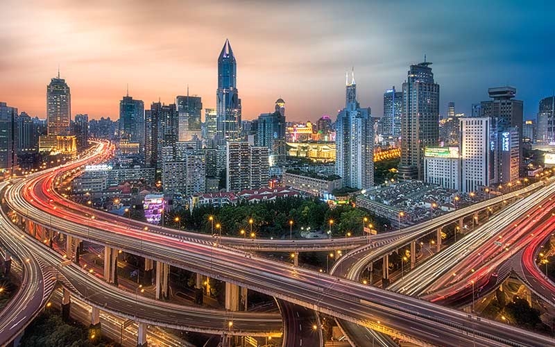 智能照明解決方案與傳統(tǒng)照明系統(tǒng)有什么不同？